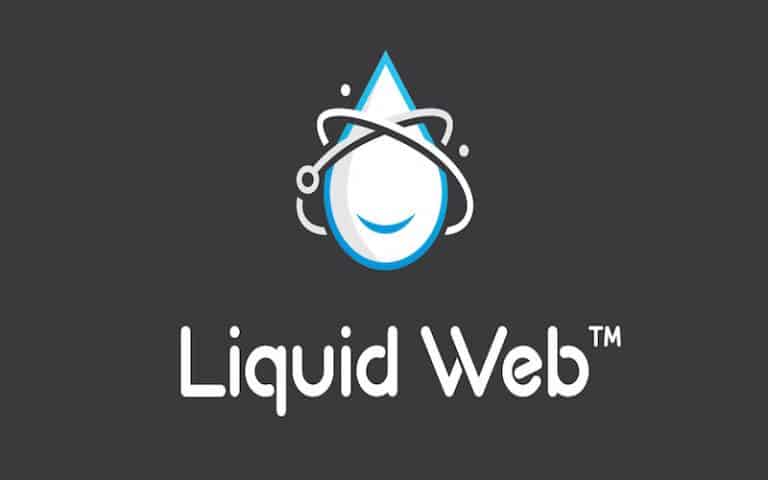 Liquid Web Review September 2022 Coupon Code Pros Cons Media Player World