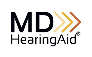 MDHearingAid Review 2 MDHearingAid