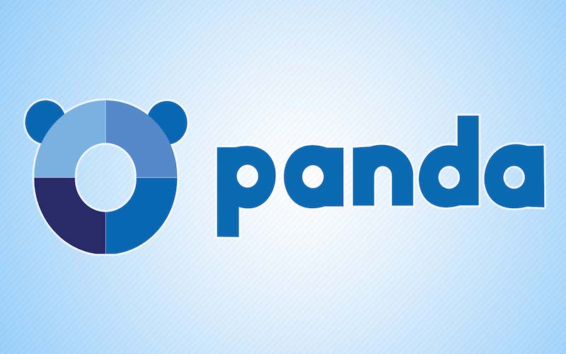 free antivirus panda