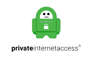 Private Internet Access Review 1 Private Internet Access