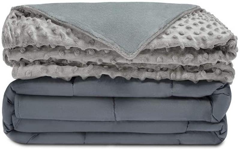 Quility Blanket Review Quility Blanket Review