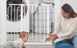 Regalo Baby Review 1 Regalo Baby