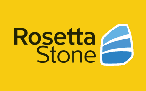 Rosetta Stone Review 1 Rosetta Stone
