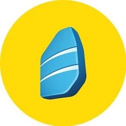 Best Language Learning Apps – 19 Coders