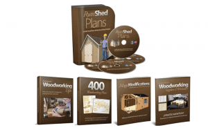 Ryans Shed Plans Review 1 Ryan Shed Plans
