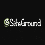 Siteground hosting review