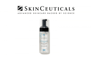 SkinCeuticals Facial Cleanser