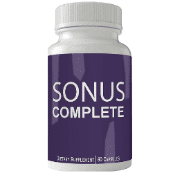 Sonus Complete Online - Tinnitus Over