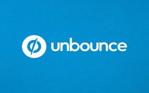 Unbounce Review Photo
