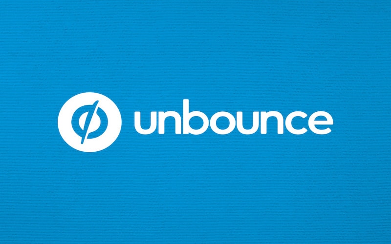 Unbounce Review