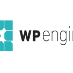 WP Engine Hosting review