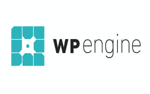 WP Engine Review Photo