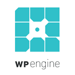 Wp Engine Icon