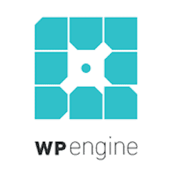 WP Engine icon