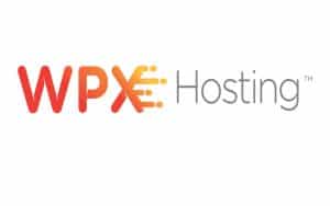 WPX Hosting review