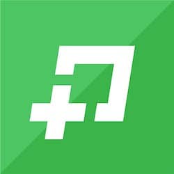 Zipify Pages Icon
