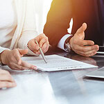 Mistplay Review 2024: Is Mistplay Worth It? Photo