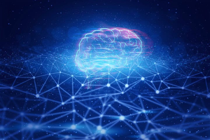 Ai Companies In The Uae: How To Pick The Right Partner For Your Business Photo