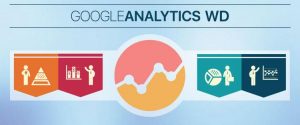 10 Tips For Maximizing The Benefits Of Wordpress Google Analytics Photo