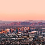 Mistplay Review 2024: Is Mistplay Worth It? Photo