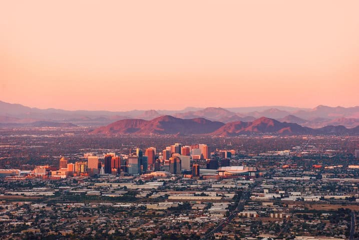 A Complete Guide To Launching A Successful Marketing Campaign For Your Startup In Arizona Photo