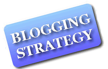 Bloggingstrategy.gif