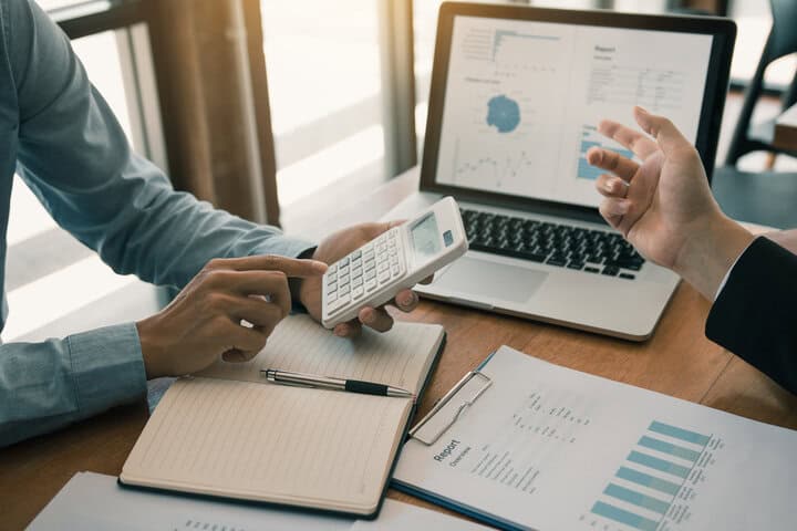 How To Enjoy Online Casinos Smartly: A Guide To Playing Responsibly And Making Informed Decisions Photo