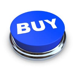 buy websites button