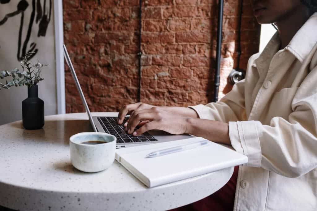 How To Make Blogs Go Viral In 2025 Photo
