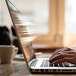 Mistplay Review 2024: Is Mistplay Worth It? Photo