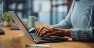 Seo Tips Every New Blogger Needs To Know Photo