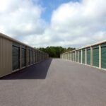 Free Storage Warehouse Storage photo and picture