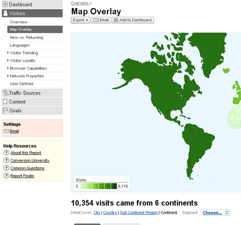 googleanalyticsmapoverlay.gif