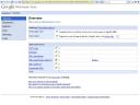 Google Webmaster Tools Overview