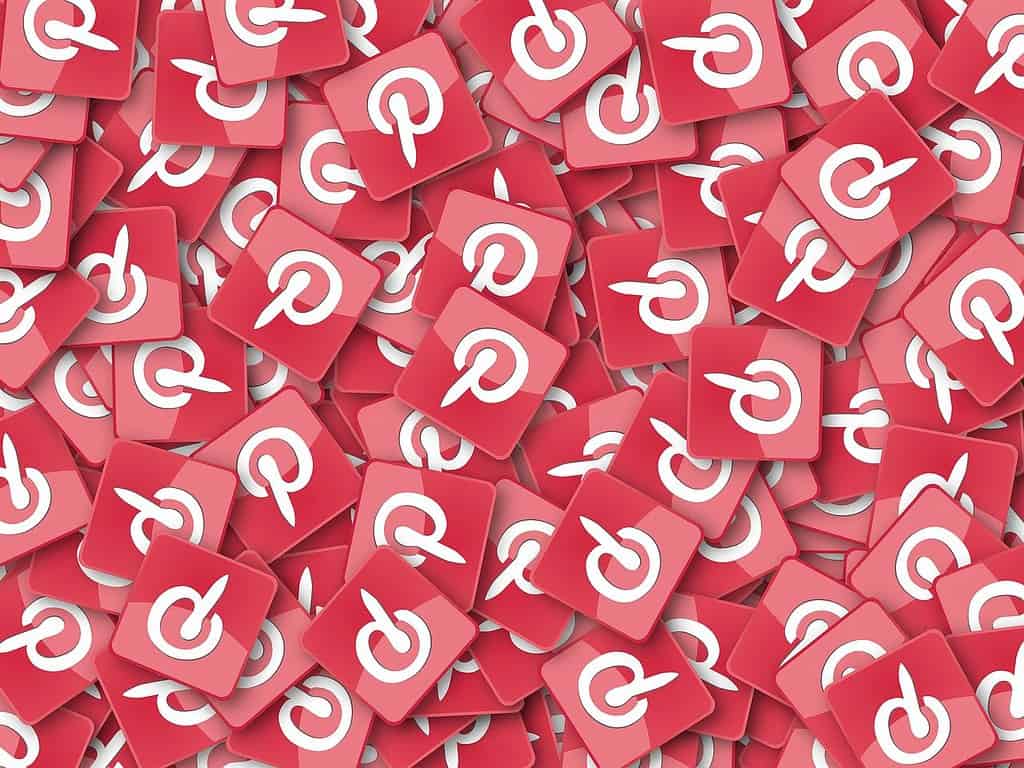 10+ Pro Strategies On How To Use Pinterest For Blogging Photo