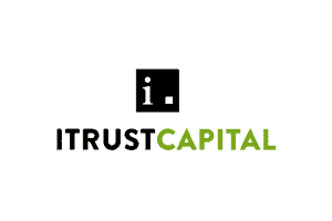 iTrust Capital Review 2 iTrust Capital Reviews