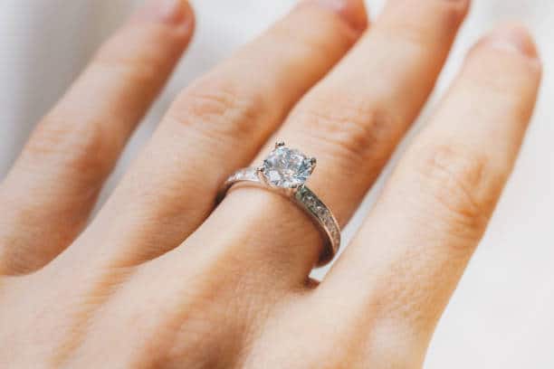 How To Promote Your Diamond Ring Quick: A Step-by-Step Information For 2025