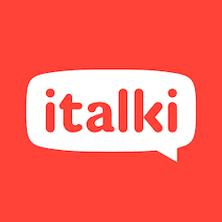 Italki Review – 19 Coders