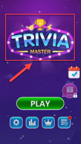 Earn $ 300 with Online Trivia Game : 9 Best Trivia Quiz Games Photo