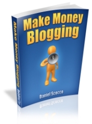 Check Out The Affiliate Marketing 101 Guide Photo