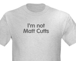 matt-cutts-tshirt