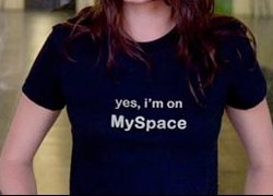 myspace-tshirt