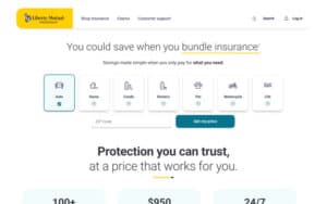 Top Insurance Carriers For Major Construction Contractors In 2026 Photo