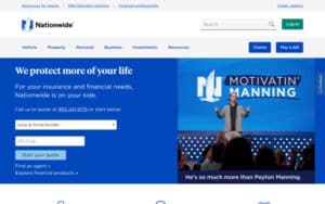 Top Insurance Carriers For Major Construction Contractors In 2026 Photo