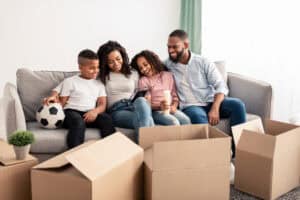 How Renters Manage Housing Stability During Job Loss Photo
