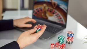 Top Casino Blogging Strategies For Building Traffic Photo