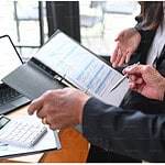 Mistplay Review 2024: Is Mistplay Worth It? Photo