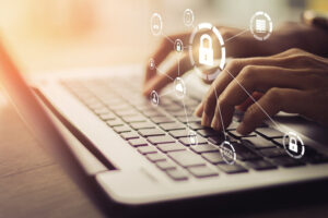 Boost Seo By Strengthening Wordpress Security With Vpn Guard Photo
