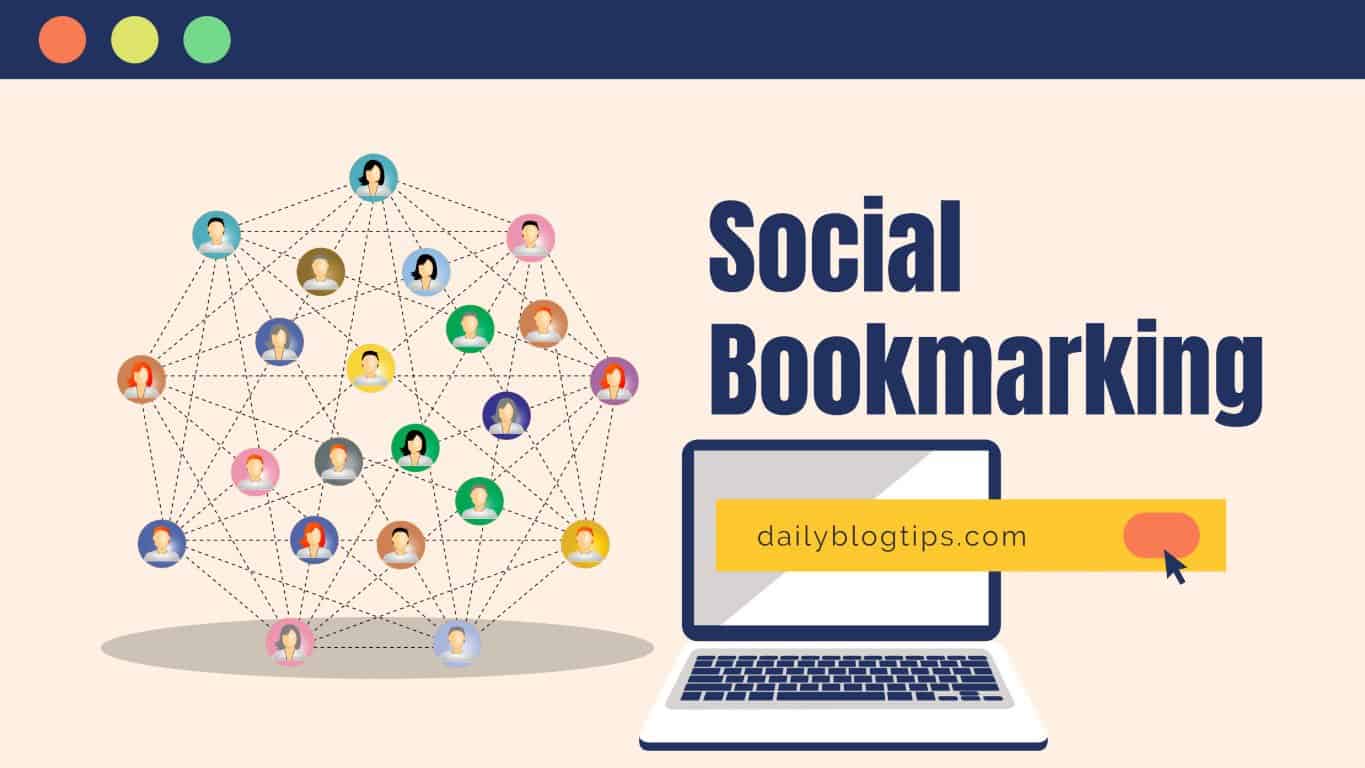 Are Social Bookmarking Sites Dying? Which Ones Are Still Working in 2024 Photo