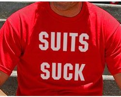 suits-suck